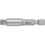 Wera 05311517001 Storage Drive
