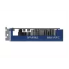 Karta graficzna SPARKLE Intel Arc A380 6GB GDDR6
