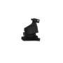 Uchwyt Honeywell 8680I505LHSGH
