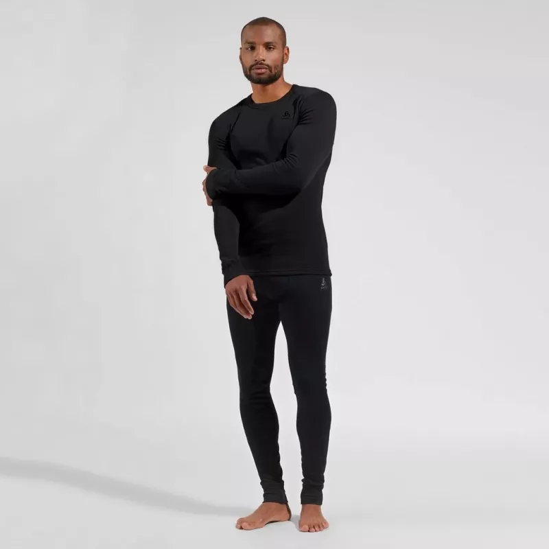 Odlo The Active Warm Base Layer Bottoms