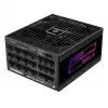 Zasilacz Enermax ERT1650EWT 1650 W