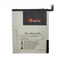 Bateria Xiaomi Redmi Note 5A