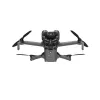 DJI MINI 5 PRO Fly More Combo (RC2) lekki dron 249g z matrycą 50 MP, lidarem, 3 akumulatorami i zdalnym sterowaniem z ekranem
