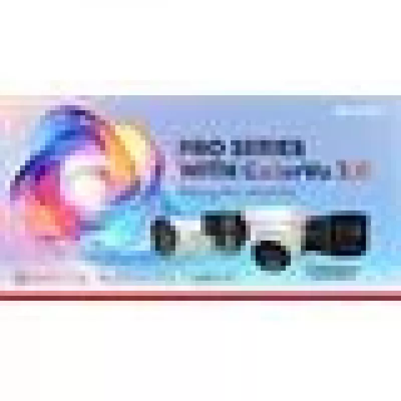 Kamera IP Hikvision Pro Series ColorVu 8 MP Smart Hybrid Light stała bullet DS-2CD2T87G3-LIS2UY/SL 2.8mm, 108.8° H, 30 fps, biała