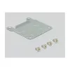 Wewnętrzny adapter SATA DeLOCK 95260