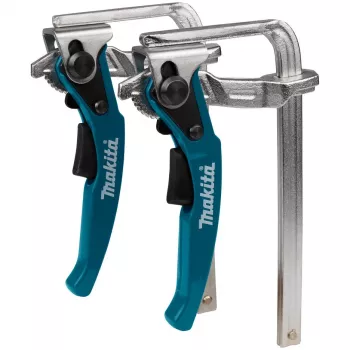 Makita 199826-6 akcesorium do pilarki tarczowej