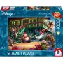 Puzzle Schmidt Spiele 58049 — 1000 szt., Lilo & Stitch kreskówki