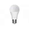 Bulb Smart LED Warm Biały