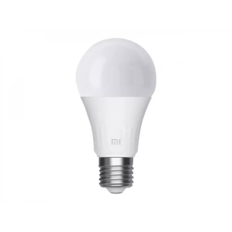 Bulb Smart LED Warm Biały