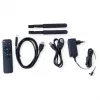 Cyfrowy odtwarzacz reklamowy Android ALLNET PrimeOne-Play-LTE z obsługą LTE