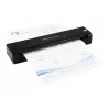 IRIS IRIScan Executive 4 - skaner med