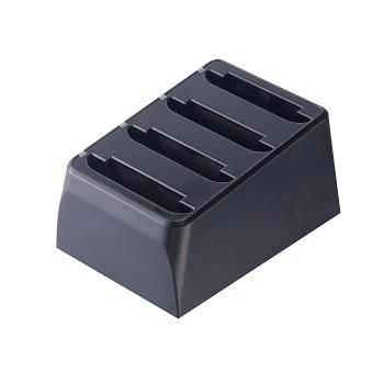 Ładowarka baterii 4-slotowa CIPHERLAB 4SB-RS35 do ARS354SBNNG01