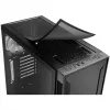 Obudowa PC Sharkoon TG6M RGB Tower Czarna