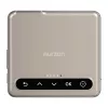 Projektor Aurzen AURZEN Zip Projector (złoty) model AU-PJ-ZP001M-USGD0