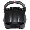 Kierownica wyścigowa No name Subsonic Superdrive GS 950-X — kompatybilna z PC, PS4, Xbox One, Xbox Series X/S