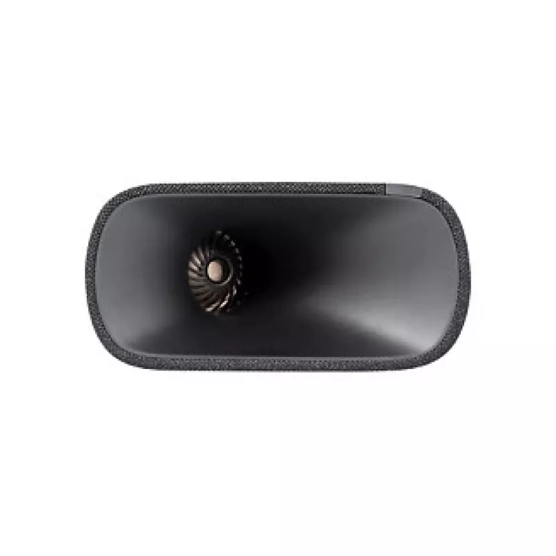 Soundbar Harman/Kardon HKENCH900BLKEP — 5.1.4 kanały, 195 W, Czarny, Przewodowy i bezprzewodowy