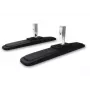 Display AG Neovo STD-05 139,7 cm (55 cali) Czarny