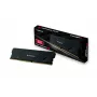 Biostar DDR4 Storming V moduł pamięci 8 GB 1 x 8 GB 3200 MHz (DX32NU4H08)