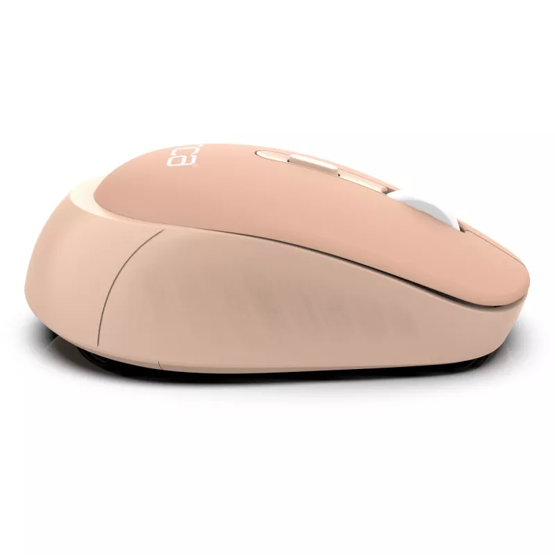 Mysz Inca IWM-243RH Wireless