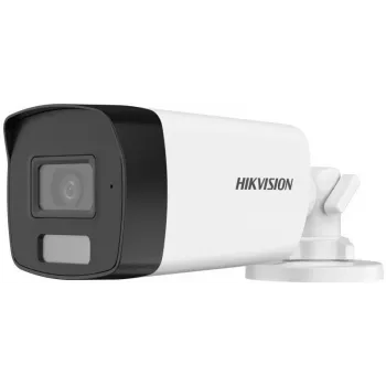 Uchwyt do kamery 4W1 HIKVISION DS-2CE17K0T-LFS 2.8
