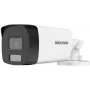 Uchwyt do kamery 4W1 HIKVISION DS-2CE17K0T-LFS 2.8