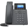 IP Phone Grandstream GRP2602P Czarny
