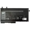 Bateria BTI do Dell Latitude 5420 Rugged 11,4V 51Wh (3-ogniwowa) Czarna