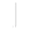 Rysik Baseus SXBC060102 Biały Kompatybilność z tabletami Apple