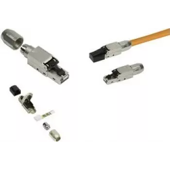 Logilink MP0040N