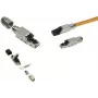 Logilink MP0040N