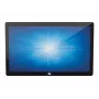 Monitor Elo Touch Solutions 2702L 27 cali dotykowy LCD 1920 x 1080