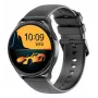 SMARTWATCH/X20 Czarny Czarnyview