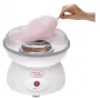 Maszyna do waty cukrowej Clatronic ZWM 3478 500 W Biała