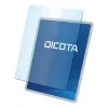 Filtr antyrefleksyjny Dicota 9H adhezyjny do MS Surface Go/2/3 10