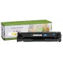 Kompatybilny Static Control Hewlett-Packard CF401A / Canon CRG 045 cyjan, 1400 str.