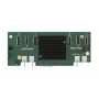 Płyta rozszerzająca Intel 2U Midplane M50CYP CYPSWITCHMP