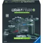 Tor kulkowy Ravensburger GraviTrax PRO Starter-Set Vertical wiek 8+