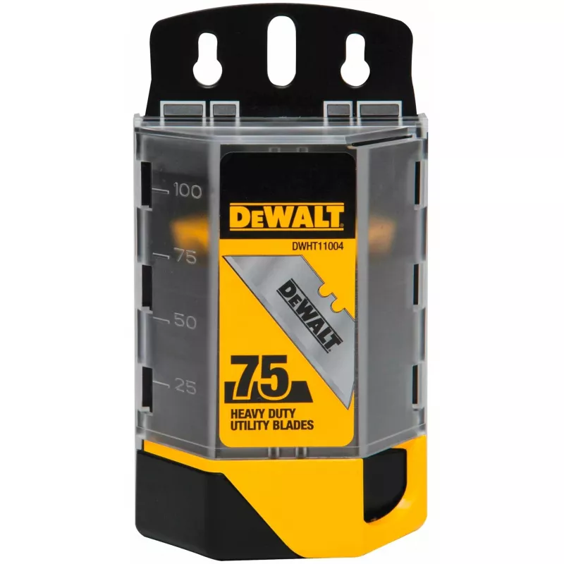 Dewalt DWHT11004-7