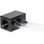 Alphacool 13041 Akcesoria do chłodzenia komputerowego Rozdzielacz węży (13041)