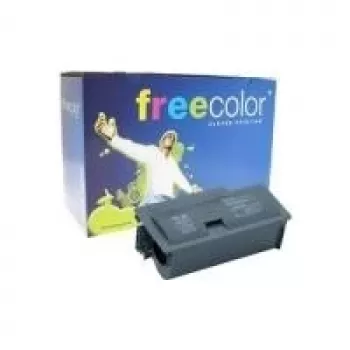 Freecolor TK170-FRC materiał eksploatacyjny do drukarki Czarny