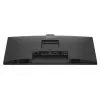 Dell P2726DEB | 27 cali | IPS | QHD | 16:9 | 100 Hz | 5/8 ms | 2560 x 1440 pikseli | 350 cd/m² | Gwarancja 60 miesięcy