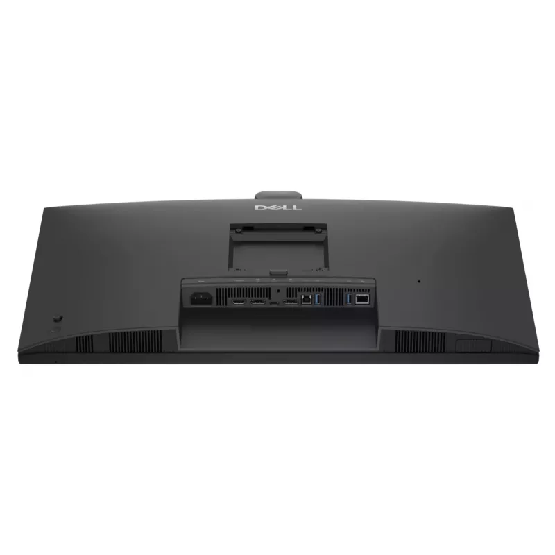 Dell P2726DEB | 27 cali | IPS | QHD | 16:9 | 100 Hz | 5/8 ms | 2560 x 1440 pikseli | 350 cd/m² | Gwarancja 60 miesięcy