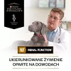 Mokra karma dla psa PURINA Pro Plan Veterinary Diets NF Renal Function terapeutyczna, wieprzowina, puszka 400 g