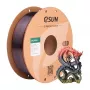 Esun EPLA-SILK 1.75mm MORNING GLOW 1kg