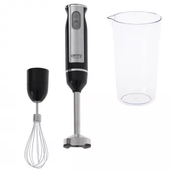 BLENDER RĘCZNY CAMRY CR 4621