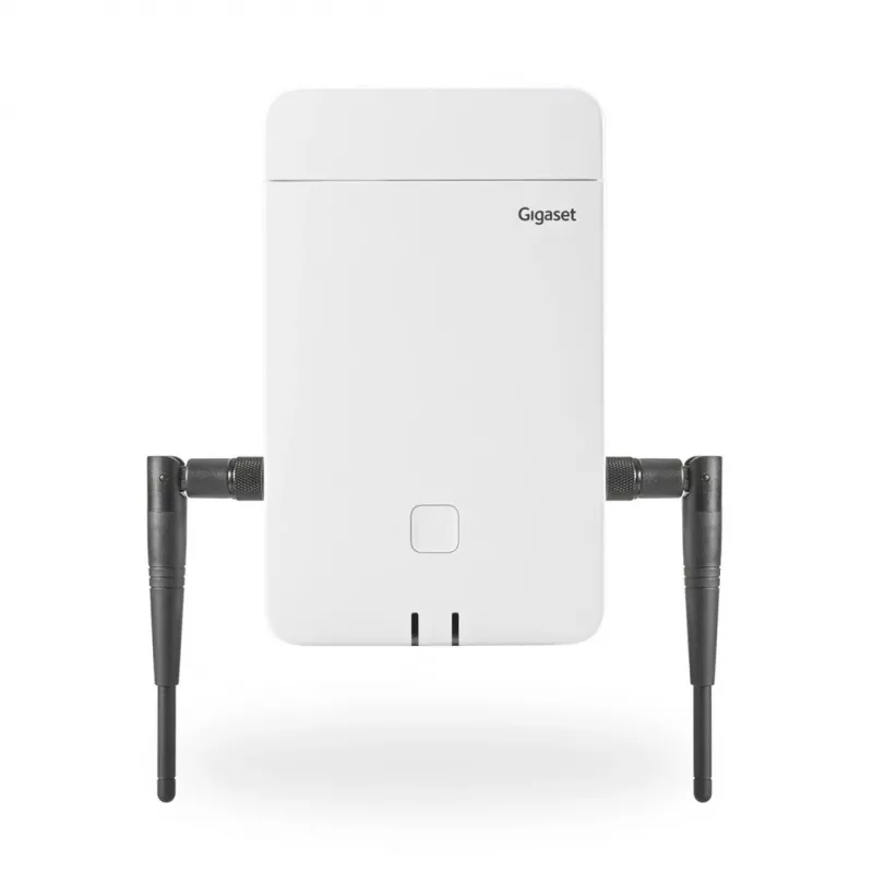 Stacja bazowa DECT Gigaset N870E IP PRO