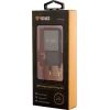 Ładowarka USB C 18W 3A Quick Charge 3.0