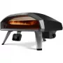 Ooni Koda 2 Pro Gazowy Piec do Pizzy