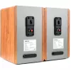 Edifier P12 Szary