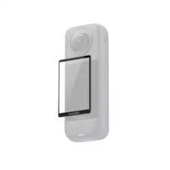 AKCESORIA DO KAMER SPORTOWYCH OCHRONA EKRANU/X4 CINSBBMD INSTA360